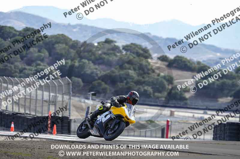 Laguna Seca;event digital images;motorbikes;no limits;peter wileman photography;trackday;trackday digital images